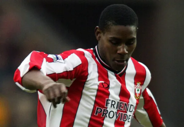 Hay jugadores que estuvieron en buenos torneos