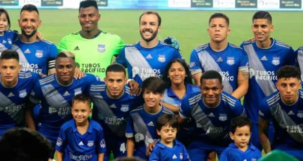 Hay jugadores que no tienen la pantalla suficiente pero en silencio aportan al equipo mucho más que otros elementos