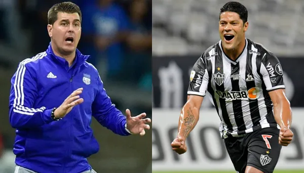 Hay molestia en los aficionados por la decisión que tomó la dirigencia del Club Sport Emelec