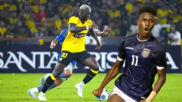 Hay novedades en el Ídolo porque se reactivaron las negociaciones por Miguel Parrales