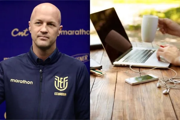 Hay un futbolista que está en la órbita del seleccionador holandés