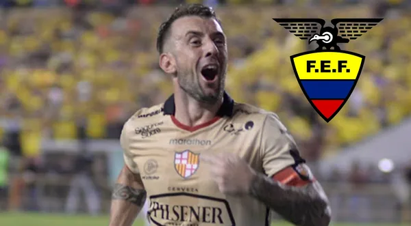 Hay un jugador que ya cumple con todos los requisitos para ser tomado en cuenta en el Equipo de Todos ¿debería ser convocado?