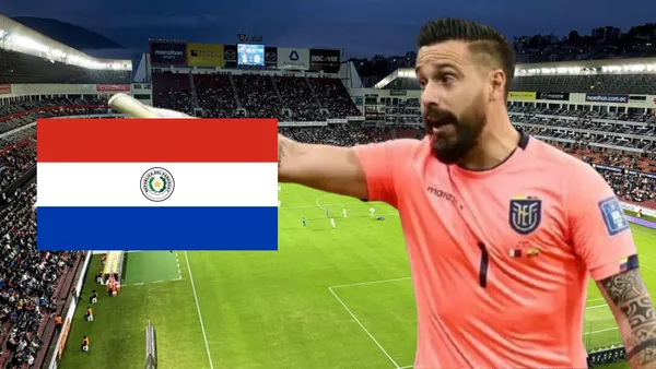 Hernán Galíndez (Foto tomada de: Primicias/Hernán Galíndez/Wikipedia)