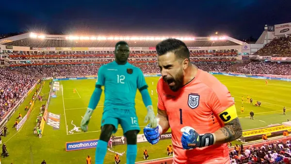 Hernán Galíndez y su opinión sobre Moisés Ramírez