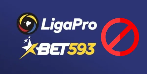 Hubo aficionados que aguantaron frío en el estadio por culpa de la Liga Pro