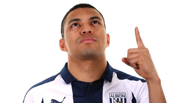 IDV presentó un nuevo refuerzo para el 2020