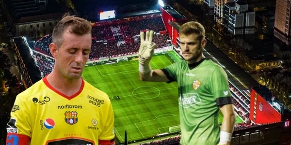 image-056aa3be-95df-11ee-9c67-7e0aa5da29dc