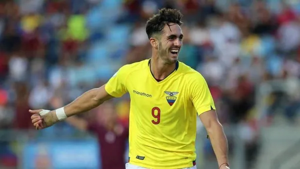 image-1561888c-a00a-11ee-885d-8edd983047f5