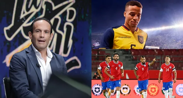 image-179ada34-95fa-11ee-bf75-7e0aa5da29dc