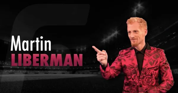 image-17d83b44-95ec-11ee-9c67-7e0aa5da29dc