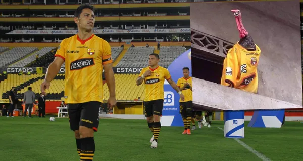 image-27028df0-95e6-11ee-9c67-7e0aa5da29dc