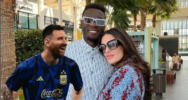 image-7485b092-95f1-11ee-8077-7e0aa5da29dc