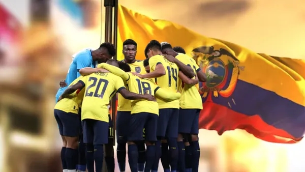 image-77a29538-95dd-11ee-9c67-7e0aa5da29dc