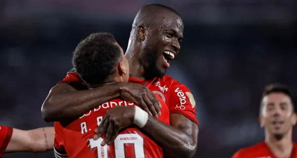 image-7f402930-95de-11ee-9c67-7e0aa5da29dc