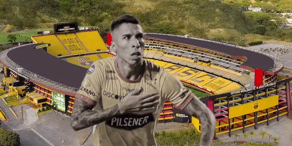 image-80ca5078-960b-11ee-94f4-7e0aa5da29dc