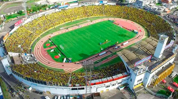 image-88c70082-9d52-11ee-9a22-4a206229f3ae