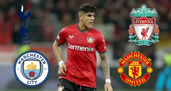 image-9432914a-9609-11ee-9424-7e0aa5da29dc