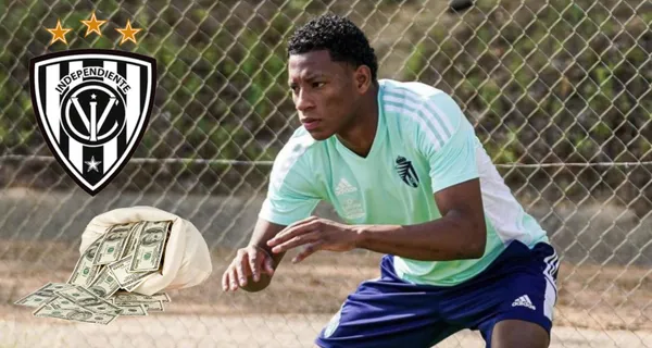 image-a68c7742-95f1-11ee-8077-7e0aa5da29dc