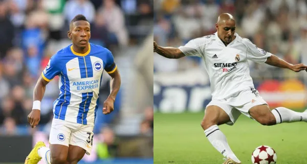 image-b8af5280-95df-11ee-9c67-7e0aa5da29dc