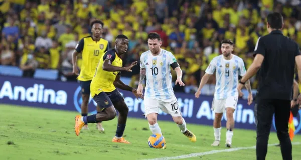 image-c49c43cc-95f9-11ee-bf75-7e0aa5da29dc