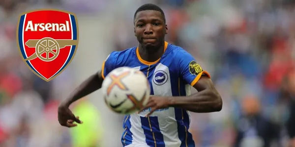 image-e06cb670-95f1-11ee-8077-7e0aa5da29dc