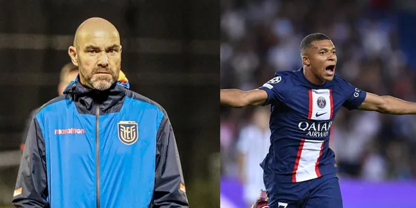 image-e4236458-95f1-11ee-8077-7e0aa5da29dc