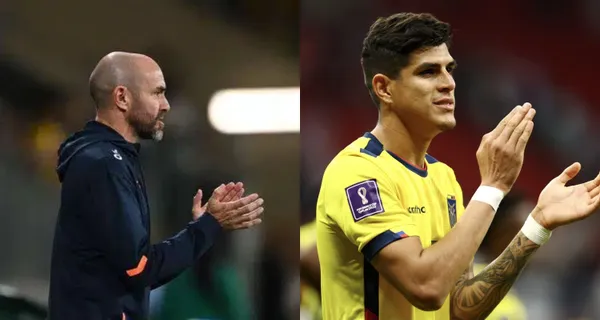 image-f9e2d5e4-95f1-11ee-8077-7e0aa5da29dc