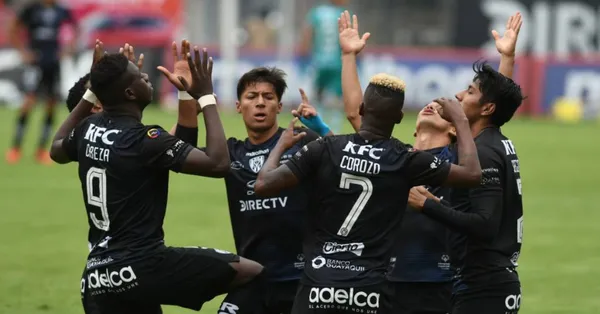 Independiente consolida a sus canteranos en varios ámbitos de la vida además del fútbol