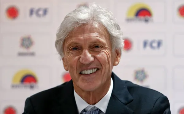 Independiente de Avellaneda le acercó una propuesta a Pekerman pero aún espera por la Tri