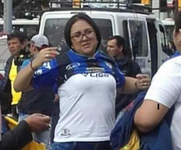 Independiente del Valle ha vuelto a unir al país, esta vez con una nueva final internacional