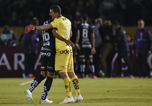 Independiente del Valle logró una semifinal de Sudamericana, pero su éxito consiste en la formación integral de sus jugadores
