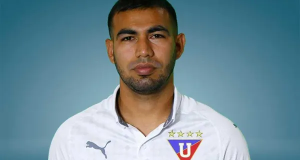 Independiente del Valle rompió el mercado fichando a Junior Sornoza y Fernando Gaibor. Conoce quién ganará más en el equipo