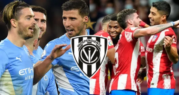 Independiente del Valle sigue con su proyecto con miras a ser reconocido internacionalmente. Gracias a Renato Paiva este cometido se está cumpliendo