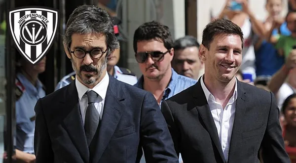 Informan que el jurisconsulto estará al frente del proceso ante Colón