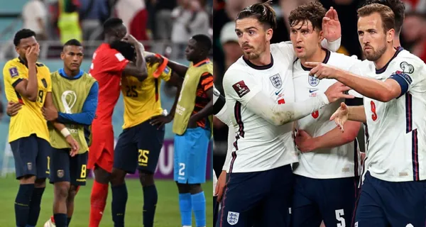 Inglaterra quiere llevarse a esta joya ecuatoriana