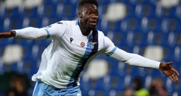 Inter de Milán podría ser la siguiente experiencia europea que tenga Felipe Caicedo, puesto que todo apunta a que el siguiente entrenador será Simone Inzaghi y es quien lo llevaría