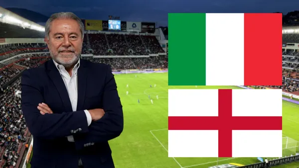 Isaac Álvarez (Foto tomada de: Primicias/Wikipedia)