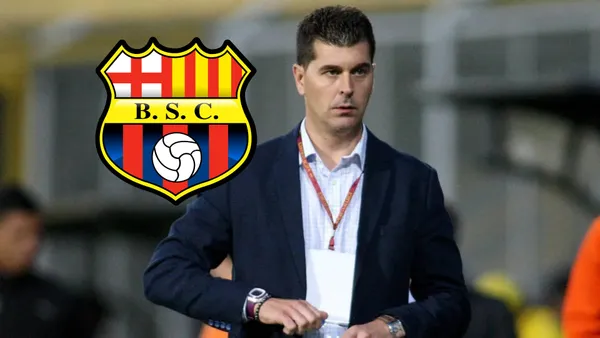 Ismael Rescalvo entrenador español