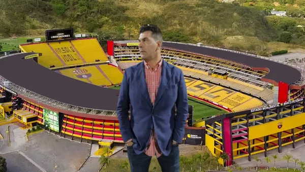 Ismael Rescalvo entrenador español