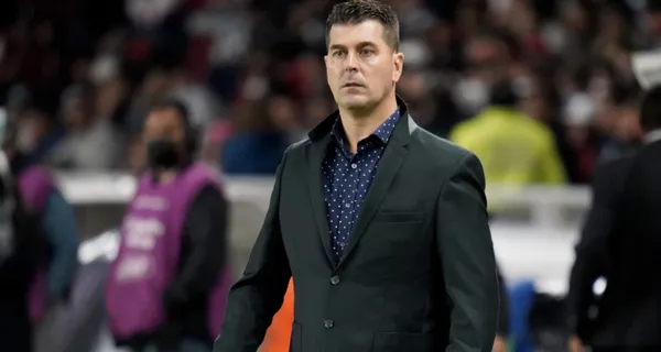 Ismael Rescalvo se fue de Emelec pero revelaron lo que llegó a ganar en el equipo pese a que no consiguió nada