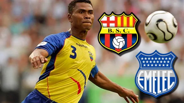 Iván Hurtado / Foto: API