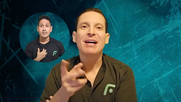 Iván Triviño / Foto: El Futbolero Ecuador