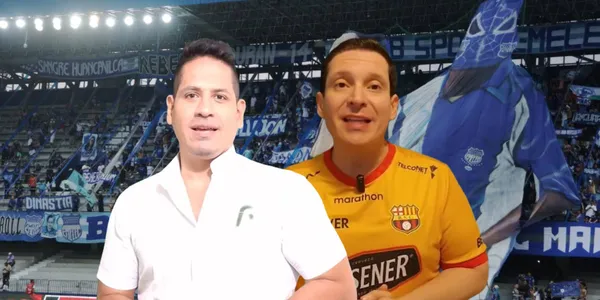 Iván Triviño no se cansa de mostrar que no sabe nada sobre fútbol