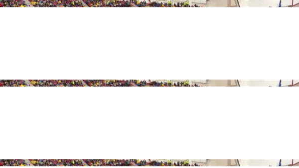 Jaime Iván Kaviedes no quería Kendry Páez en el 11 inicial de La Tri