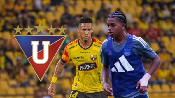 Jandry Gómez, Fragozo