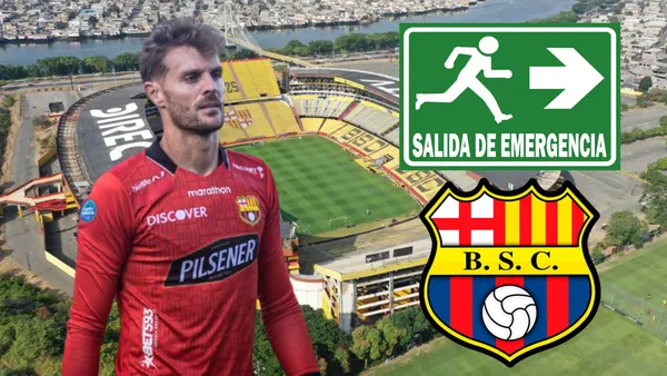 Javier Burrai (Foto tomada de: Barcelona SC/API/AC Planeta Fuego/Wikipedia)