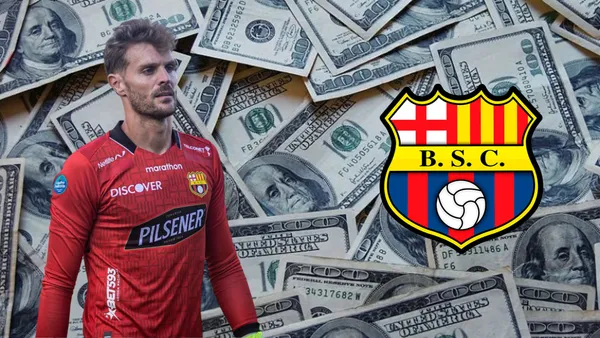 Javier Burrai (Foto tomada de: Mises/API/Wikipedia)