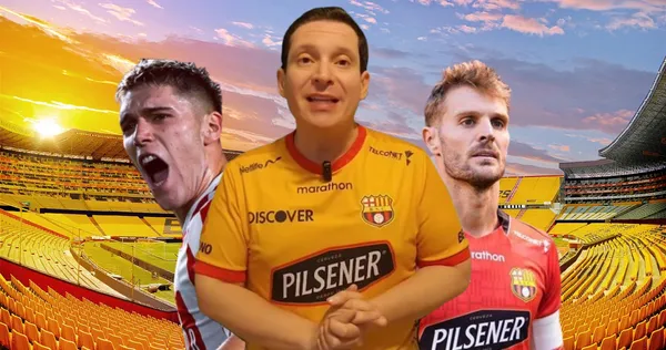 Javier Burrai tiene un contrato con el cuadro torero hasta el 2026