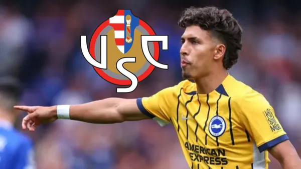 Jeremy Sarmiento / Foto: Jeremy Sarmiento