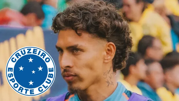 Jeremy Sarmiento / Foto: Olé